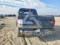 2020 Ford F-150 фото