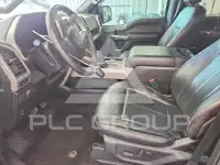 2020 Ford F-150 фото