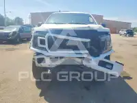 2020 Ford F-150 фото