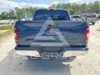2020 Ford F-150 photo