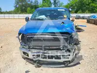 2020 Ford F-150 фото