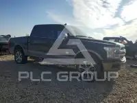 2020 Ford F-150 фото
