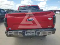 2020 Ford F-150 фото