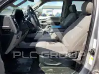 2020 Ford F-150 photo