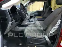 2020 Ford F-150 фото