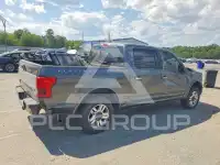 2020 Ford F-150 фото