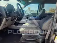 2020 Ford F-150 фото