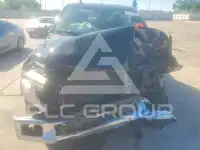 2020 Ford F-150 фото