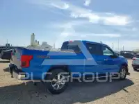 2020 Ford F-150 фото