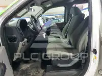 2020 Ford F-150 фото
