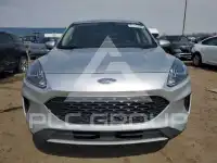 2020 Ford ESCAPE фото