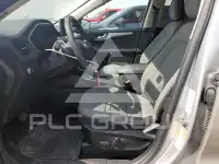 2020 Ford ESCAPE фото