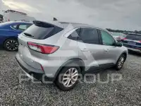2020 Ford ESCAPE фото