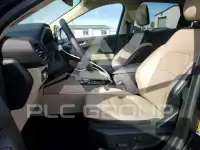 2020 Ford ESCAPE фото