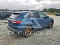 2020 Ford ESCAPE фото