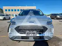 2020 Ford ESCAPE фото