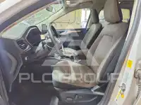 2020 Ford ESCAPE photo