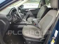 2020 Ford ESCAPE фото