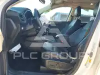2020 Ford ESCAPE фото