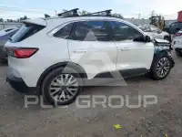 2020 Ford ESCAPE фото