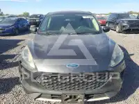 2020 Ford ESCAPE фото