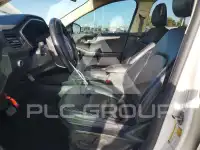 2020 Ford ESCAPE фото