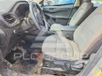 2020 Ford ESCAPE photo