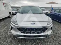 2020 Ford ESCAPE фото