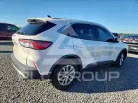 2020 Ford ESCAPE photo