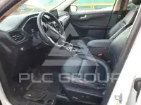 2020 Ford ESCAPE фото