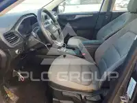 2020 Ford ESCAPE фото