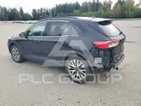 2020 Ford ESCAPE фото