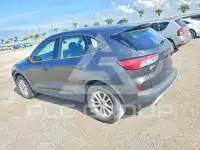 2020 Ford ESCAPE фото