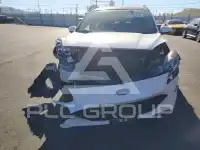 2020 Ford ESCAPE фото