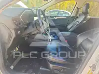 2020 Ford ESCAPE фото