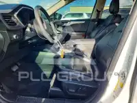 2020 Ford ESCAPE фото