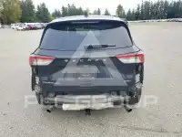 2020 Ford ESCAPE фото
