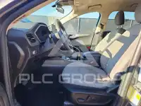 2020 Ford ESCAPE photo
