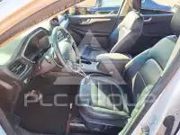 2020 Ford ESCAPE фото