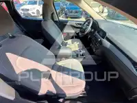 2020 Ford ESCAPE фото
