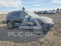 2020 Ford ESCAPE фото