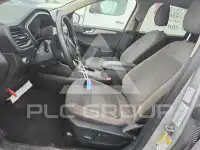 2020 Ford ESCAPE фото