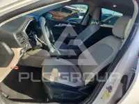 2020 Ford ESCAPE photo