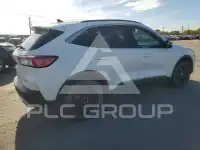 2020 Ford ESCAPE фото