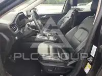 2020 Ford ESCAPE фото