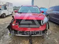 2020 Ford ESCAPE фото