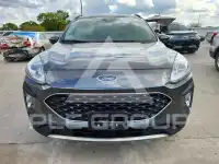 2020 Ford ESCAPE фото