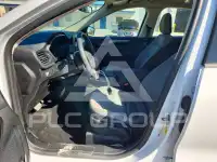 2020 Ford ESCAPE photo