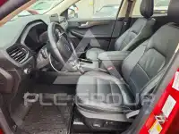 2020 Ford ESCAPE фото