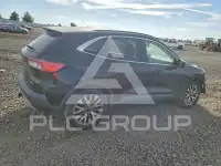2020 Ford ESCAPE фото